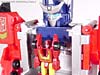 Battlestars: Return Of Convoy Star Convoy (Reissue) - Image #151 of 243