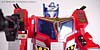 Battlestars: Return Of Convoy Star Convoy (Reissue) - Image #152 of 243