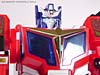 Battlestars: Return Of Convoy Star Convoy (Reissue) - Image #153 of 243