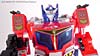 Battlestars: Return Of Convoy Star Convoy (Reissue) - Image #154 of 243