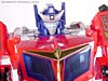 Battlestars: Return Of Convoy Star Convoy (Reissue) - Image #155 of 243