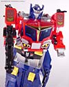Battlestars: Return Of Convoy Star Convoy (Reissue) - Image #156 of 243