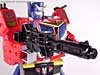 Battlestars: Return Of Convoy Star Convoy (Reissue) - Image #157 of 243