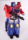 Battlestars: Return Of Convoy Star Convoy (Reissue) - Image #158 of 243