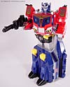Battlestars: Return Of Convoy Star Convoy (Reissue) - Image #159 of 243