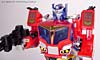 Battlestars: Return Of Convoy Star Convoy (Reissue) - Image #160 of 243