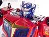 Battlestars: Return Of Convoy Star Convoy (Reissue) - Image #163 of 243