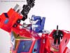 Battlestars: Return Of Convoy Star Convoy (Reissue) - Image #164 of 243