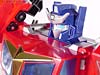 Battlestars: Return Of Convoy Star Convoy (Reissue) - Image #165 of 243