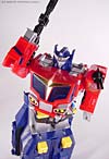 Battlestars: Return Of Convoy Star Convoy (Reissue) - Image #166 of 243