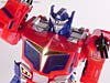 Battlestars: Return Of Convoy Star Convoy (Reissue) - Image #167 of 243