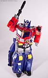 Battlestars: Return Of Convoy Star Convoy (Reissue) - Image #168 of 243
