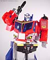 Battlestars: Return Of Convoy Star Convoy (Reissue) - Image #169 of 243