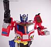 Battlestars: Return Of Convoy Star Convoy (Reissue) - Image #170 of 243