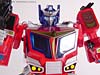 Battlestars: Return Of Convoy Star Convoy (Reissue) - Image #171 of 243