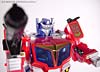 Battlestars: Return Of Convoy Star Convoy (Reissue) - Image #172 of 243
