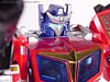 Battlestars: Return Of Convoy Star Convoy (Reissue) - Image #173 of 243