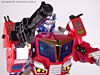 Battlestars: Return Of Convoy Star Convoy (Reissue) - Image #174 of 243