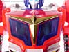 Battlestars: Return Of Convoy Star Convoy (Reissue) - Image #175 of 243