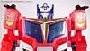 Battlestars: Return Of Convoy Star Convoy (Reissue) - Image #176 of 243