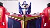 Battlestars: Return Of Convoy Star Convoy (Reissue) - Image #177 of 243