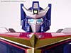 Battlestars: Return Of Convoy Star Convoy (Reissue) - Image #178 of 243