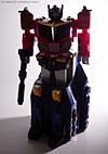 Battlestars: Return Of Convoy Star Convoy (Reissue) - Image #179 of 243