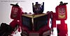 Battlestars: Return Of Convoy Star Convoy (Reissue) - Image #180 of 243