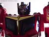 Battlestars: Return Of Convoy Star Convoy (Reissue) - Image #181 of 243