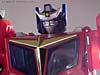 Battlestars: Return Of Convoy Star Convoy (Reissue) - Image #182 of 243