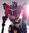 Battlestars: Return Of Convoy Star Convoy (Reissue) - Image #183 of 243