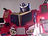 Battlestars: Return Of Convoy Star Convoy (Reissue) - Image #184 of 243