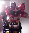 Battlestars: Return Of Convoy Star Convoy (Reissue) - Image #186 of 243