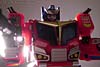 Battlestars: Return Of Convoy Star Convoy (Reissue) - Image #187 of 243