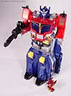 Battlestars: Return Of Convoy Star Convoy (Reissue) - Image #190 of 243