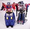 Battlestars: Return Of Convoy Star Convoy (Reissue) - Image #192 of 243