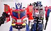 Battlestars: Return Of Convoy Star Convoy (Reissue) - Image #193 of 243