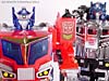 Battlestars: Return Of Convoy Star Convoy (Reissue) - Image #194 of 243