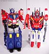 Battlestars: Return Of Convoy Star Convoy (Reissue) - Image #199 of 243
