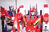 Battlestars: Return Of Convoy Star Convoy (Reissue) - Image #202 of 243