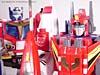 Battlestars: Return Of Convoy Star Convoy (Reissue) - Image #203 of 243