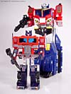 Battlestars: Return Of Convoy Star Convoy (Reissue) - Image #206 of 243