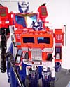 Battlestars: Return Of Convoy Star Convoy (Reissue) - Image #208 of 243