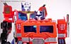 Battlestars: Return Of Convoy Star Convoy (Reissue) - Image #209 of 243