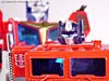 Battlestars: Return Of Convoy Star Convoy (Reissue) - Image #210 of 243