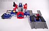 Battlestars: Return Of Convoy Star Convoy (Reissue) - Image #211 of 243