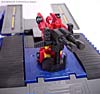 Battlestars: Return Of Convoy Star Convoy (Reissue) - Image #213 of 243