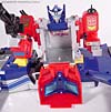 Battlestars: Return Of Convoy Star Convoy (Reissue) - Image #214 of 243