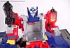 Battlestars: Return Of Convoy Star Convoy (Reissue) - Image #215 of 243