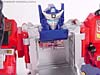 Battlestars: Return Of Convoy Star Convoy (Reissue) - Image #216 of 243